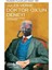 Doktor Ox'un Deneyi: Modern Klasikler Dizisi - 92 + Cimri: Hasan Ali Yücel Klasikler + 1 Kitap 1