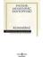 Tarihimizde Garip Vakalar + Odysseia + Kumarbaz: Genç Bir Adamın Notlarından + Nohut Adam + Satranç + 4 Kitap 3