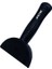 Ergonomik Derz Spatulası Siyah Efs 101 Eltos 1