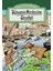 Dünya Çocuk Klasikleri Dizisi Dünyanın Merkezine Seyahat 1