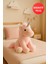 41 cm Pembe Melek At Peluş – Yumuşak Oyuncak, Çocuk Odası Dekor, Hediye Unicorn Peluş 2