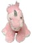 41 cm Pembe Melek At Peluş – Yumuşak Oyuncak, Çocuk Odası Dekor, Hediye Unicorn Peluş 4