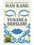 Huzursuzluk + Bilinçaltının Gücü: Düşüncelerinizi Değiştirirseniz Kaderinizi De Değiştirirsiniz + 2 Kitap 4