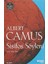 Tahıla Karşı - Ilk Devletlerin Derin Tarihi + Sisifos Söyleni: 1957 Nobel Edebiyat Ödülü + 1 Kitap 2