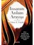 Bir Kuzey Macerası: Modern Klasikler Dizi 111 + Insanın Anlam Arayışı: Man's Search For Meaning + 2 Kitap 2