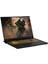 Tuf Gaming F16 Intel Core I5 13450HX 128GB 512GB SSD RTX5060/8GB 115W 16" Fhd+ 165Hz W11H Taşınabilir Bilgisayar & Per4 Çanta FX608JMRV073P416 2