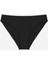 Yeni Sezon Düz Bikini Külot 3'lü Paket 3