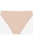 Yeni Sezon Düz Bikini Külot 3'lü Paket 5