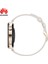 Watch Gt 3 42MM Elegant Edition Akıllı Saat+Huawei Band 10 Pembe Hediye 4