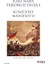 Komünist Manifesto + Altıncı Koğuş: Modern Klasikler Dizisi - 102 + Ne Görürsün Bir Ağaca Bakınca? + 37 Kitap 1