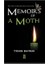 Memoirs Of A Moth 1