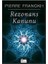 Rezonans Kanunu + Köpek Adam-9 / Güç ve Ceza + Mutlu Yaşam Üzerine - Yaşamın Kısalığı Üzerine + 6 Kitap 1