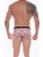 Erkek Desenli Boxer 3