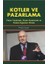 Kotler ve Pazarlama 1