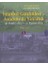 Istanbul Günlükleri ve Anadolu'da Yolculuk (2 Cilt Takım) 1