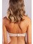 Gabrıella Balconette Foam Cup Bra, Konforlu ve Şık Sütyen, Strapless 3