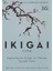 Ne Yaptığını Biliyorum + Ikigai: Japonların Uzun ve Mutlu Yaşam Sırrı + 2 Kitap 2