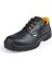 Iş Ayakkabısı S1 1