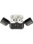 Airpods 3 (3.nesil) Basmalı Kılıf - Siyah 3