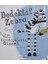 Dedektif Zebra ve Kayıp Kurabiyelerin Gizemi + Akan Nehir Gibi + Otomatik Portakal: Modern Klasikler Serisi 1