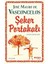 Iktidar: Güç Sahibi Olmanın 48 Yasası + Şeker Portakalı + Pal Sokağı Çocukları + 1 Kitap 2