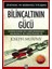 Uçurtma Avcısı + Bilinçaltının Gücü: Düşüncelerinizi Değiştirirseniz Kaderinizi De Değiştirirsiniz + 2 Kitap 2