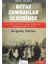 Kendime Düşünceler: Hasan Ali Yücel Klasikler Dizisi + Otomatik Portakal: Modern Klasikler Serisi + 2 Kitap 4