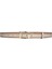 %100 Hakiki Deri, Gold Takım Tokalı 3 cm Vizon Kadın Kemeri; Elbise, Pantolon Kemeri=3cm-Kdn-47 12