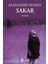 Harry Potter ve Felsefe Taşı: 1.kitap + Sakar + Sefiller - 2 Kitap Takım + 1 Kitap 2