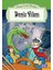Dünya Çocuk Klasikleri Dizisi Deniz Yılanı 1