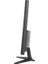 21.5 Inc Senseı HS215 1920X1080 60HZ 5ms Hdmı+Vga LED Monıtor 3