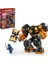 Speed Champions 2023 Mclaren Formula 1 Yarış Arabası Set 76919 – 9 Yaş ve Üzeri Çocuklar Için Doğum Gü... + 8 LEGO 4