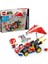 Speed Champions 2023 Mclaren Formula 1 Yarış Arabası Set 76919 – 9 Yaş ve Üzeri Çocuklar Için Doğum Gü... + 8 LEGO 7