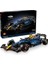 Speed Champions 2023 Mclaren Formula 1 Yarış Arabası Set 76919 – 9 Yaş ve Üzeri Çocuklar Için Doğum Gü... + 8 LEGO 9