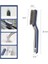 Banyo Mutfak Temizlik Fırçası Cımbızlı (5047) 2
