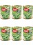 Taze Fasulye Konservesi 800 G –6'lı Ekonomik Paket 1