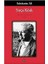 Geometri: Mustafa Kemal Atatürk + Zaman Bisikleti: Zaman Bisikleti 1 + Sırça Köşk: Bütün Yapıtları + 1 Kitap 3