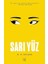 Robonlar 2 - Bir Hayal Operasyonu + Bütün Şiirleri - Orhan Veli + Yaşamak + Sarı Yüz + 6 Kitap 4