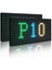 Rgb P10 Smd Panel 1