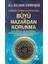 Büyü ve Nazardan Korunma : Esma-Ül Hüsna ve Ayetlerle 1