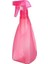 Çok Amaçlı Fısfıs Çiçek Sulama Plastik Su Sprey Şişesi 700 ml TP-219 4