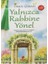 Yalnızca Rabbine Yönel 1