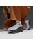 Ava Rover 'wolf Grey' Erkek Sneaker Ayakkabı ( Dar Kalıp ) -Sportxoutlet 2