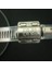 20-30 mm Metal Hortum Kelepçesi 12 mm (Paslanmaz Çelik) 3