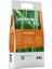 Landscaper Pro Pre-Winter Çim Gübresi (5 Kg) 1