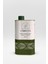Soğuk Sıkım Naturel Sızma Zeytinyağı 500 ml 2