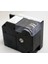 SQN90.204A2799 Servomotor 1