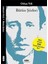 Bütün Şiirleri - Orhan Veli + Sade Bir Hayat + Yaşamak + 1 Kitap 1