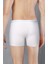 Erkek Cepli %96 Pamuk Boxer 1790 2