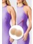 Standart Mı 109 Silikon Göğüs Ucu Bandı (Nipple Pad) 2